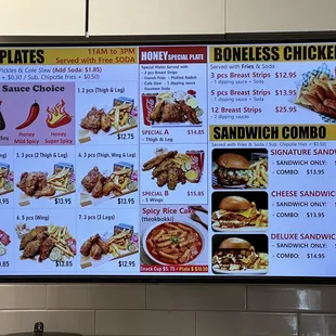 menu, ramen and noodles