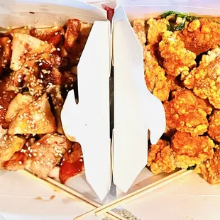 fried chicken wings, poultry, bbq chicken, chicken, chicken wings, food, chicken wings and fried chicken, fried chicken, bbq wings