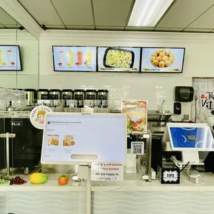 interior, ramen and noodles