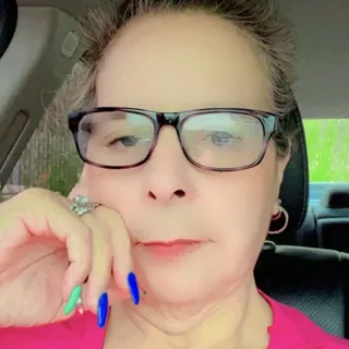 Esperanza S.