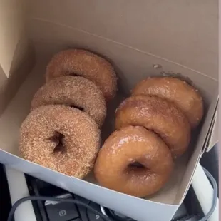 Melt in your mouth goodness!!