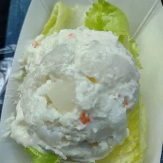 Potato Salad