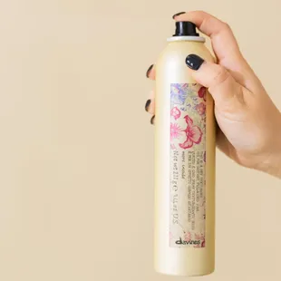 We only offer the best to our guests