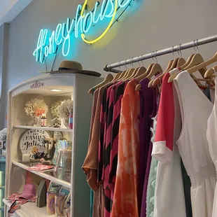Honey House Boutique