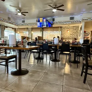 interior, ramen and noodles