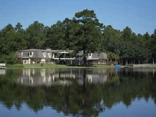 Abita Springs RV Resort