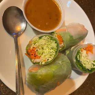 burritos and wraps, food