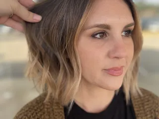 West Coast Hair Design