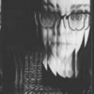 Jamie G.