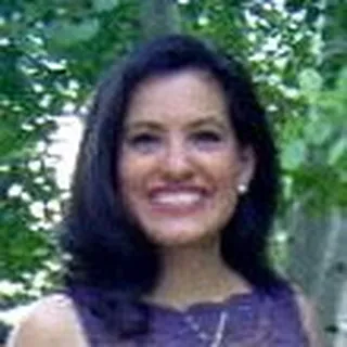 Linda G.