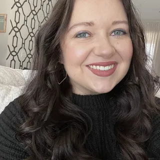 Laura M.