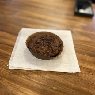 Probably not the best picture but it was amazing! 10/10 !