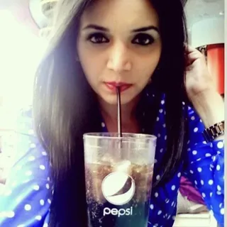 Sanna A.