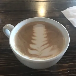 Mocha
