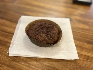 Honey Moon Coffee - Newburgh