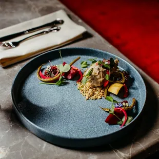 sashimi, food, sushi, sushi and sashimi