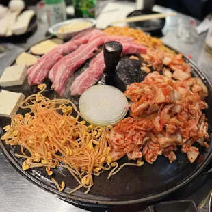 food, ribs, bbq ribs