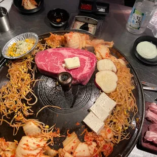 noodles, ramen, food, ramen and noodles, noodle soup, noodle dish