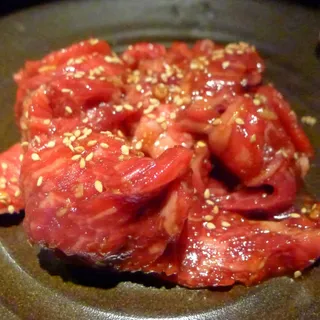 Bulgogi