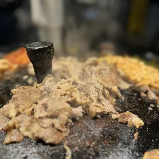 Brisket