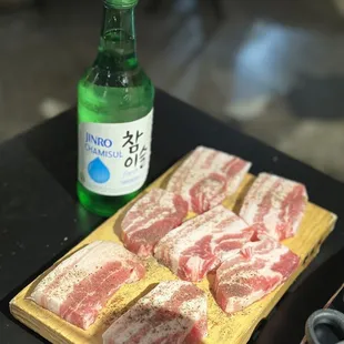 a bottle of gino gino gino gino gino gino gino gino gino