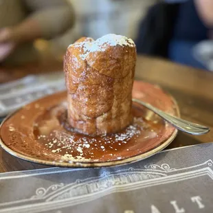 Monkey Bread