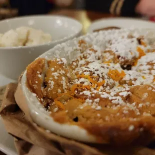 Apple Pie