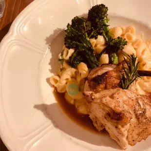 Chicken Breast