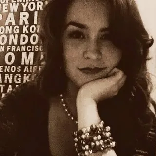 Rebecca T.