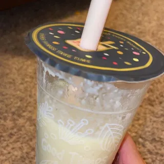 Durian Smoothie