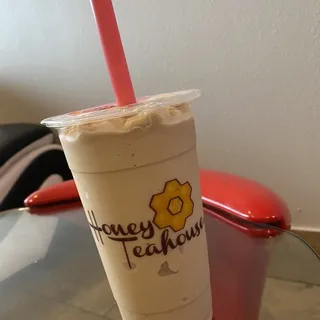 Frappuccino