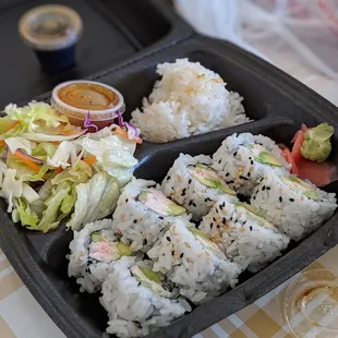 sashimi, food, sushi, sushi and sashimi