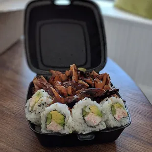 sashimi, food, sushi, sushi and sashimi