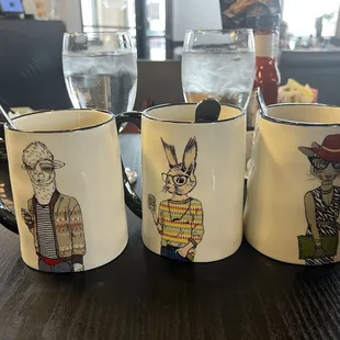drink