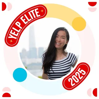 Kay P.