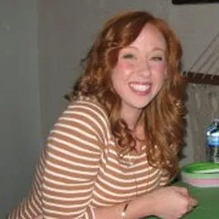 Teresa P.