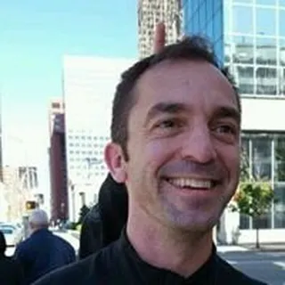 Thomas B.