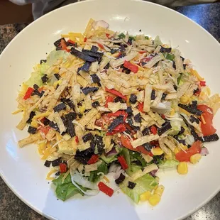 Honey Tree Grille Northville