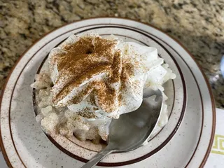 Jimmy’s Country Oven