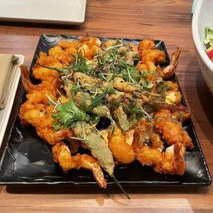 bbq chicken, fried chicken, bbq wings, chicken wings, chicken wings and fried chicken, chicken, fried chicken wings, poultry, food