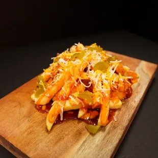 SPICY CHEESY JALAPEÑOS BITES