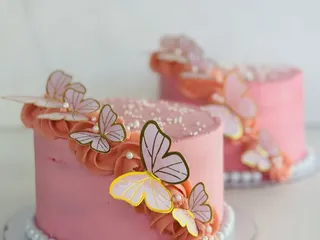 Cakemecakeu