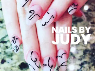 Excel Nail Spa