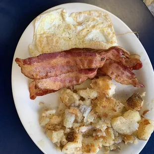 My husband was very happy!