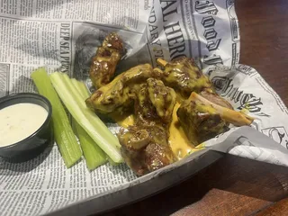 Murphy's Pub & Ale House