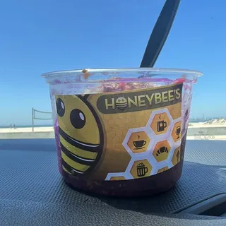 Honeybee's Signatures Bowl