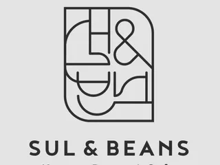 Sul & Beans