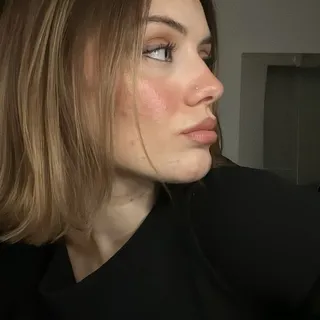 Jess L.