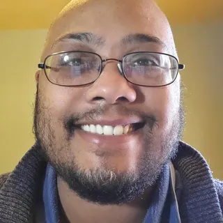 Juan J.
