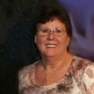 Carolyn P.